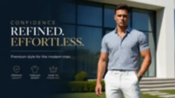 undefined__undefined