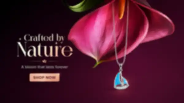 undefined__undefined