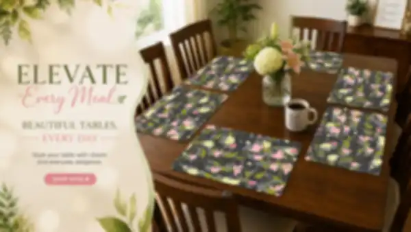 BANNER_undefined__undefined