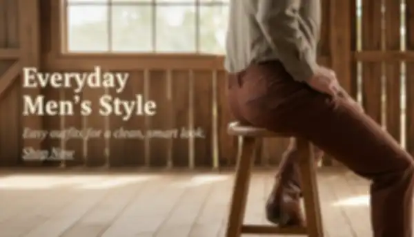 BANNER_undefined__undefined