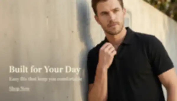 BANNER_undefined__undefined