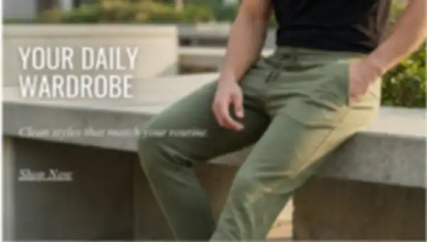 BANNER_undefined__undefined