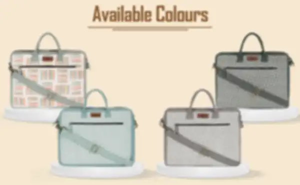 BANNER_undefined__undefined
