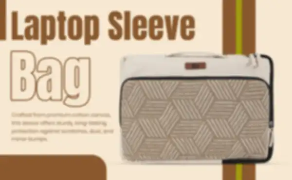 BANNER_undefined__undefined
