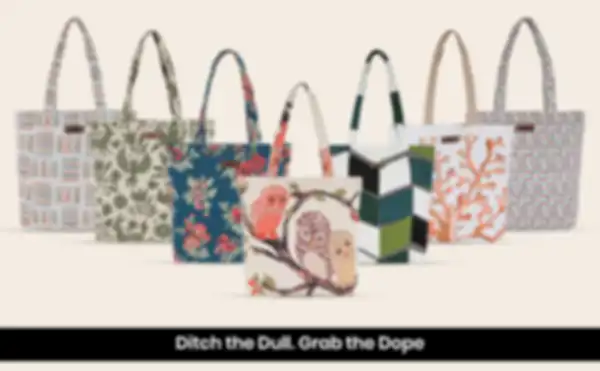 BANNER_undefined__undefined