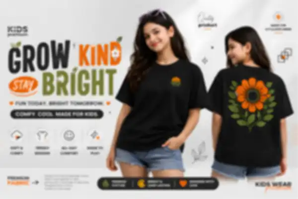 undefined__undefined