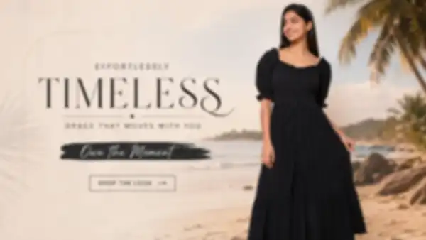 BANNER_undefined__undefined