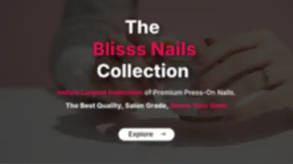 Largest_Collection_(All_products)_Banner_undefined__undefined