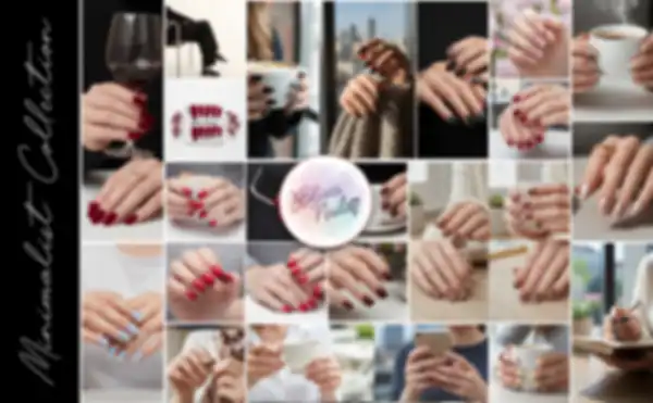 Hero_Banner_undefined__undefined
