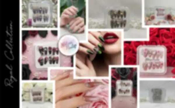 Hero_Banner_undefined__undefined
