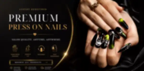 Hero_Banner_undefined__undefined