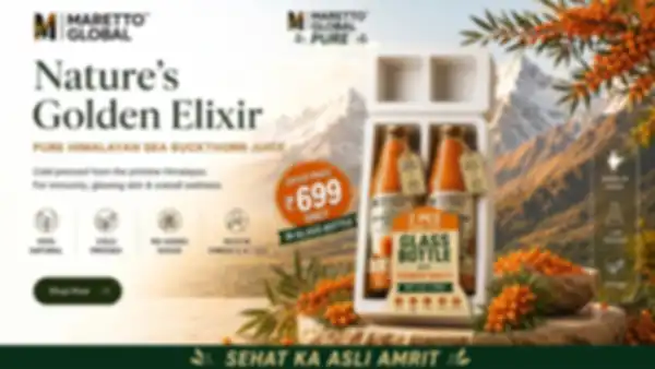 BANNER_undefined__undefined