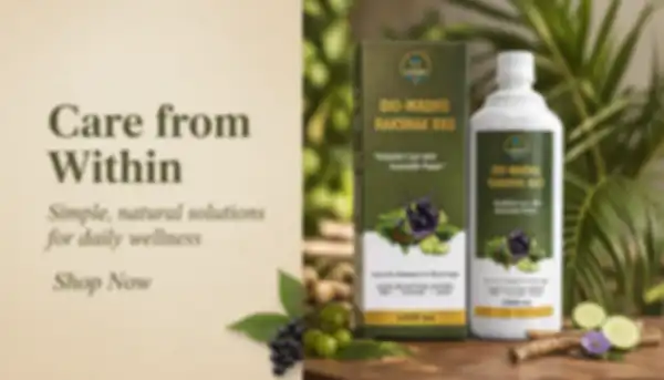 BANNER_undefined__undefined