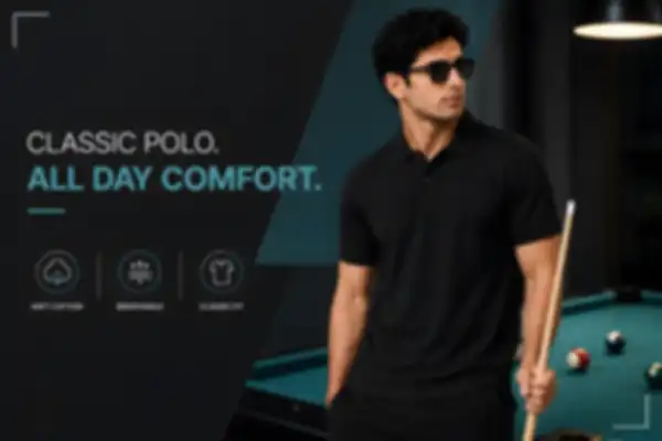 undefined__undefined