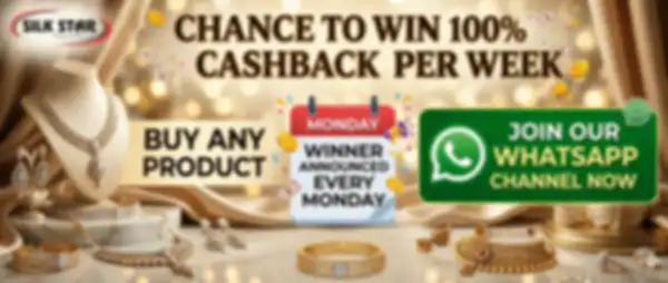 BANNER_undefined__undefined