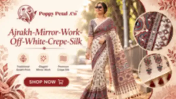 Banners_undefined__undefined