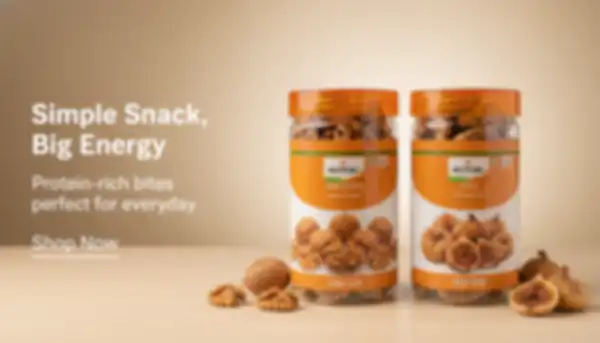 undefined__undefined