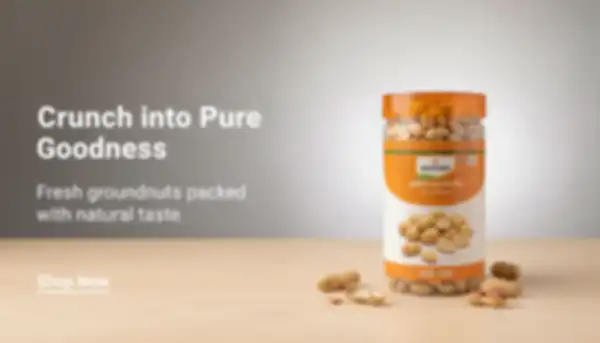 undefined__undefined