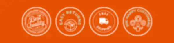 undefined__undefined