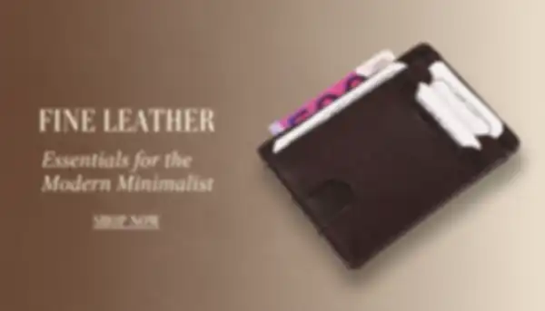 BANNER_undefined__undefined