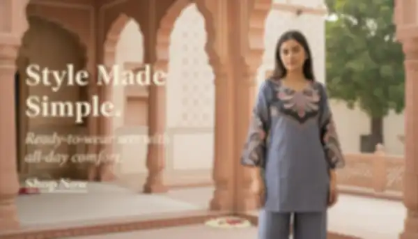BANNER_undefined__undefined