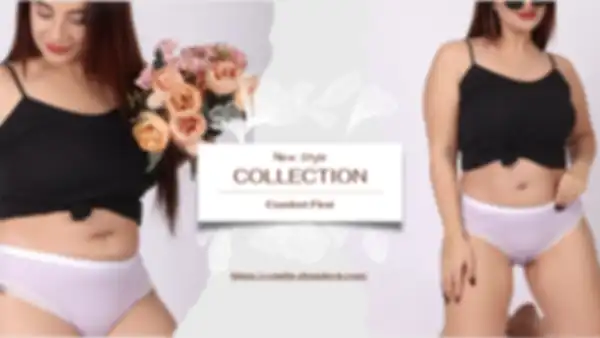 BANNER_undefined__undefined