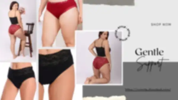 BANNER_undefined__undefined
