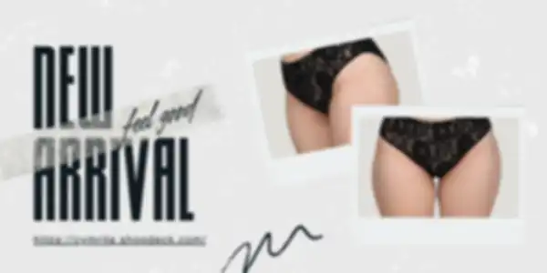 BANNER_undefined__undefined