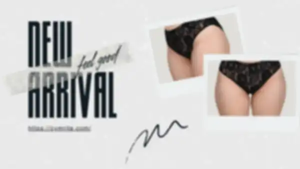 BANNER_undefined__undefined