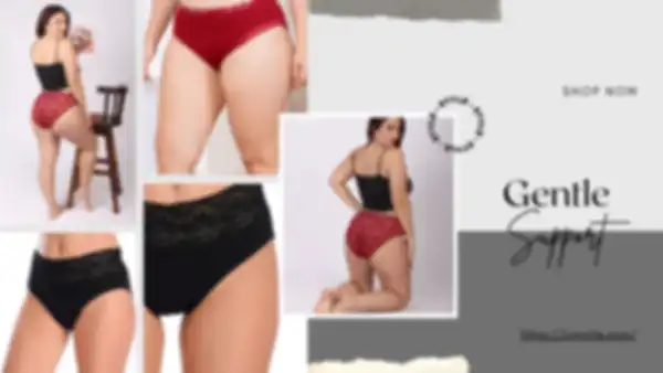 BANNER_undefined__undefined