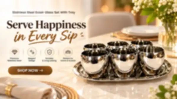 HERO_BANNER_undefined__undefined