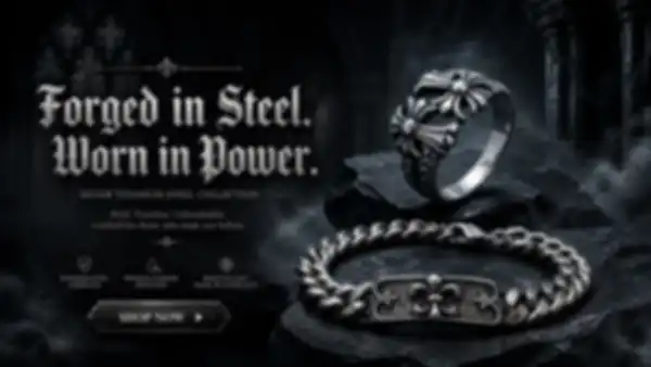 BANNER_undefined__undefined