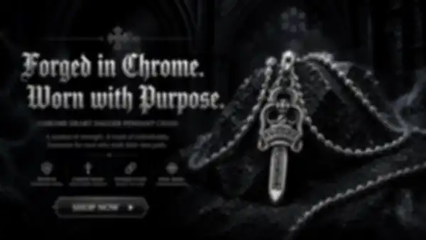 BANNER_undefined__undefined