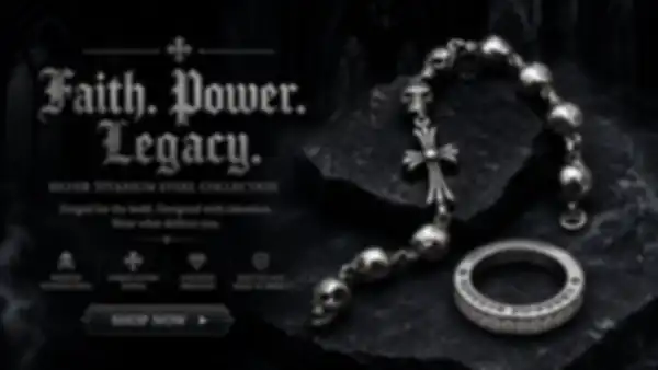 BANNER_undefined__undefined