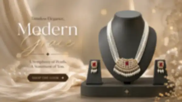 BANNER_undefined__undefined