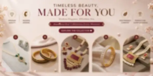 BANNER_undefined__undefined