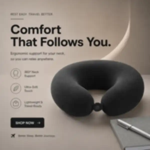 BANNER_undefined__undefined