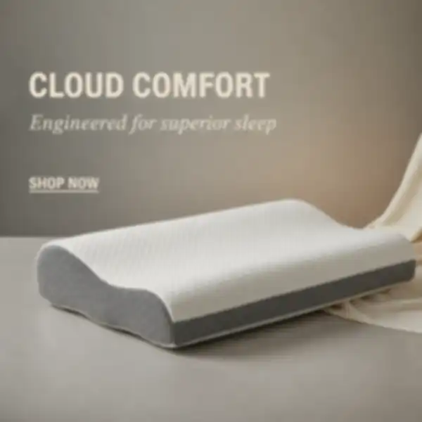 BANNER_undefined__undefined
