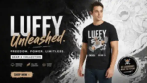 undefined__undefined