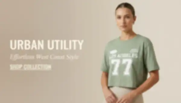 BANNER_undefined__undefined