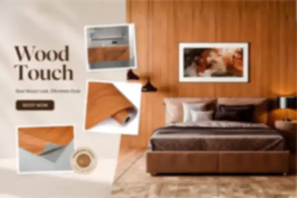 BANNER_undefined__undefined