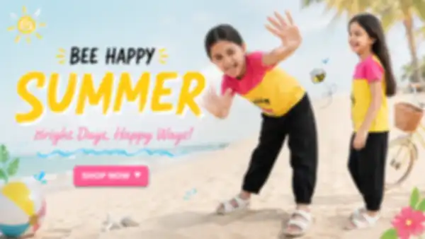 BANNER_undefined__undefined
