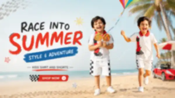 BANNER_undefined__undefined