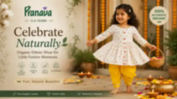 BANNER-FEST_undefined__undefined