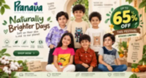 BANNER-FEST_undefined__undefined