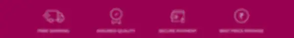 undefined__undefined