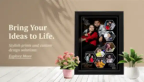 BANNER_undefined__undefined