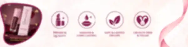 TRUSTMARK_undefined__undefined