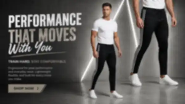 BANNER_undefined__undefined