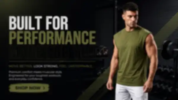 BANNER_undefined__undefined